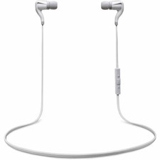 Usado, Plantronics Backbeat Go 2 fones de ouvido masculinos esportivos azul esporte recondicionamento comprar usado  Enviando para Brazil