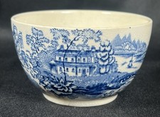Royal staffordshire tonquin for sale  Abingdon