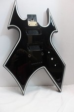 Rich warbeast body for sale  Waynesville