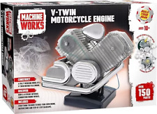 Haynes mwhv2 twin for sale  SHEFFIELD