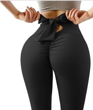 Yoga pants leggings for sale  Gilbert