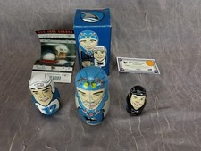 San jose sharks for sale  Yuba City