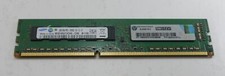 Samsung m391b5273ch0 ch9 for sale  SOUTHAMPTON