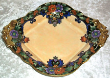 Vintage porcelain noritake for sale  Archbald