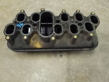 6.8l v10 black for sale  Athens