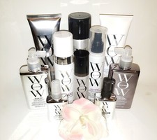 Color wow various for sale  USA
