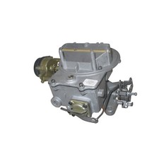 MOTORES FORD MERCURY 289-302 AUTOLITE CARBURADOR 2100 1968 AMC 290-343 1968-1969 comprar usado  Enviando para Brazil