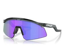 Óculos de Sol Masculino Oakley Original, OO9229-0137 Usado sem Caixa comprar usado  Enviando para Brazil