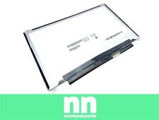 1366x768 led lcd gebraucht kaufen  Dortmund