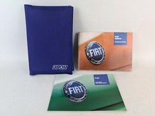 Fiat punto 188 gebraucht kaufen  Münster