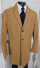 Banana republic size for sale  Brooklyn