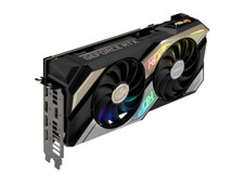 8gb asus geforce for sale  USA