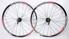 Fsa 300 disc for sale  Salt Lake City