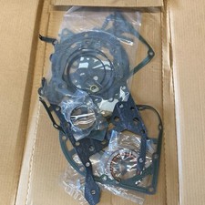 Caterpillar original oem for sale  Baldwin Park