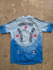 courte velo cyclisme d'occasion  Toulon-