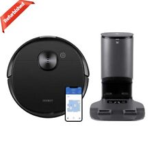 Refurbished ecovacs deebot for sale  Ontario