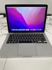 2015 apple macbook for sale  Louisville