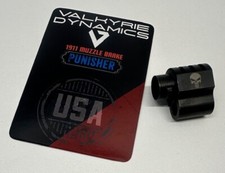 Valkyrie dynamics 1911 for sale  Leesburg