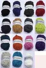 Yarn wool papillon for sale  BRAINTREE