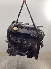Motor pel astra gebraucht kaufen  Leverkusen