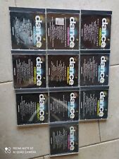 Lotto dance collection usato Lotto dance collection usato  Gioia del Colle