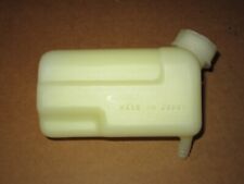Kawasaki nos chain for sale  Fort Pierce