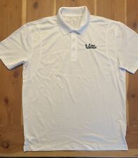 Hour energy polo for sale  Fort Collins