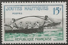 1162 serie jeux d'occasion 1162 serie jeux d'occasion  Boulogne-Billancourt