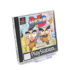 Point blank ps1 gebraucht kaufen  Pressig