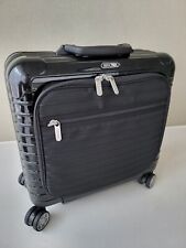 Rimowa salsa deluxe gebraucht kaufen  Köln