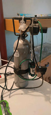 Co2 flasche magnetventil gebraucht kaufen  Hersbruck