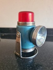 Vintage pifco lamp for sale  LINCOLN