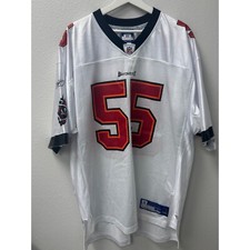 Reebok tampa bay for sale  Tallahassee