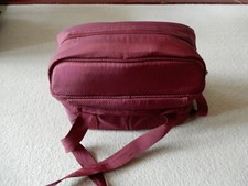 Lakeland super quality for sale  HIGH WYCOMBE
