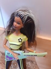 Barbie puppe seltenes gebraucht kaufen  Waltrop