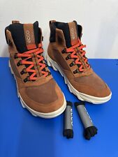Ecco mens mid for sale  LONDON