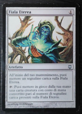 Mtg fiala eterea usato  Santa Maria a Monte