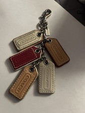 coach hangtag for sale coach hangtag for sale Santa Clara