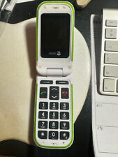 Doro phoneeasy 410 d'occasion  Cabannes