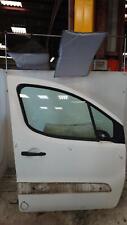 00009004z6 porte peugeot d'occasion  Fère-en-Tardenois