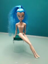Winx club bambola usato  Palazzolo sull'Oglio