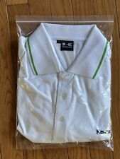 Kawasaki motorcycles usa for sale  Medford