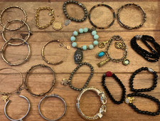 Fashion costume jewelry for sale  San Tan Valley