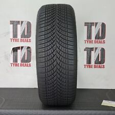 Tyre good year for sale  UK