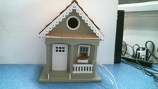 Home bazaar gingerbread for sale  Sterling
