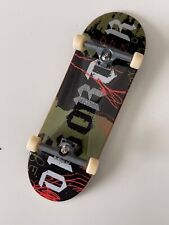 Tech deck fingerboard for sale  Wake Forest