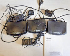 Digisender kit model for sale  HORSHAM