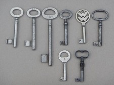 Alte schrank türschlüssel gebraucht kaufen Alte schrank türschlüssel gebraucht kaufen  Berlin