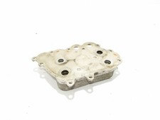 MERCEDES A W169 2008 Ölkühler Behr OIL COOLER A6401800765 , usado comprar usado  Enviando para Brazil