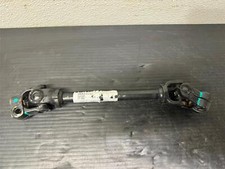 Oem polaris rzr for sale  Poplar Bluff
